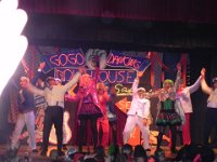 Maennerrabatz 2013 (132)